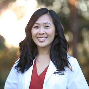 Meet your Posher, Nina